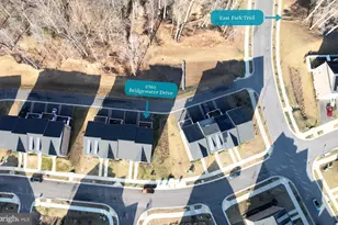 2760 Bridgewater Dr, Bryans Road, MD 20616 - Photo 33