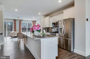 2760 Bridgewater Dr, Bryans Road, MD 20616 - Photo 11