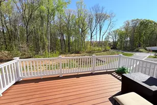 2760 Bridgewater Dr, Bryans Road, MD 20616 - Photo 21