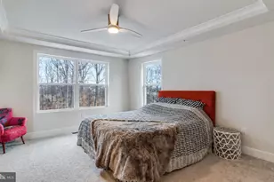 2760 Bridgewater Dr, Bryans Road, MD 20616 - Photo 15