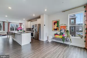 2760 Bridgewater Dr, Bryans Road, MD 20616 - Photo 13