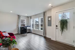 2760 Bridgewater Dr, Bryans Road, MD 20616 - Photo 17