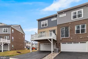2760 Bridgewater Dr, Bryans Road, MD 20616 - Photo 25