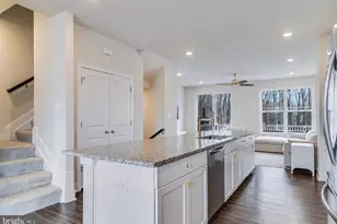 2760 Bridgewater Dr, Bryans Road, MD 20616 - Photo 7
