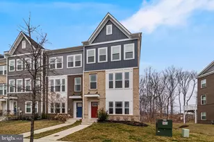 2760 Bridgewater Dr, Bryans Road, MD 20616 - Photo 3