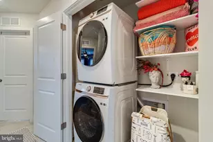 2760 Bridgewater Dr, Bryans Road, MD 20616 - Photo 29