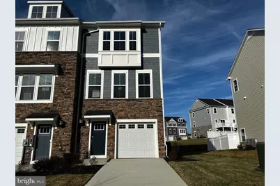 5613 Ludlow Place, White Plains, MD 20695 - Photo 3