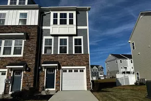 5613 Ludlow Pl, White Plains, MD 20695 - Photo 3