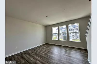 5613 Ludlow Place, White Plains, MD 20695 - Photo 17