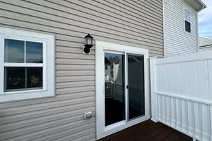 5613 Ludlow Pl, White Plains, MD 20695 - Photo 13