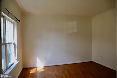2100 Country Pines Court, Waldorf, MD 20601 - Photo 19