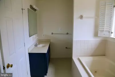 2100 Country Pines Court, Waldorf, MD 20601 - Photo 17