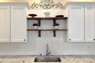 11625 Bachelors Hope Ct, Issue, MD 20645 - Photo 19