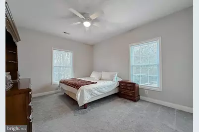 11625 Bachelors Hope Court, Issue, MD 20645 - Photo 31
