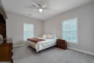 11625 Bachelors Hope Ct, Issue, MD 20645 - Photo 31