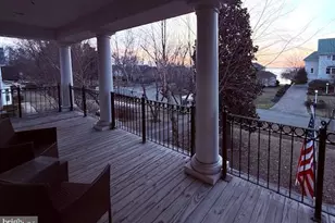 11625 Bachelors Hope Ct, Issue, MD 20645 - Photo 9