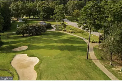 11625 Bachelors Hope Court, Issue, MD 20645 - Photo 21