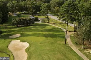 11625 Bachelors Hope Ct, Issue, MD 20645 - Photo 21