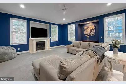 11625 Bachelors Hope Court, Issue, MD 20645 - Photo 15