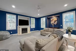 11625 Bachelors Hope Ct, Issue, MD 20645 - Photo 15