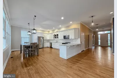 11625 Bachelors Hope Court, Issue, MD 20645 - Photo 13