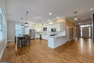 11625 Bachelors Hope Ct, Issue, MD 20645 - Photo 13