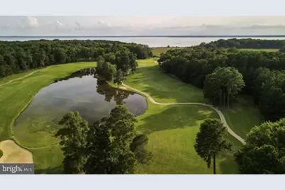 11625 Bachelors Hope Court, Issue, MD 20645 - Photo 19