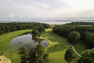 11625 Bachelors Hope Ct, Issue, MD 20645 - Photo 19