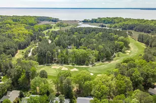 11625 Bachelors Hope Ct, Issue, MD 20645 - Photo 45