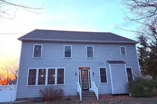 11625 Bachelors Hope Ct, Issue, MD 20645 - Photo 13