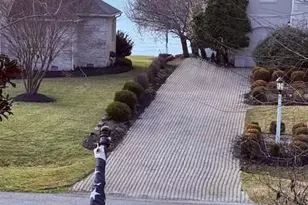 11625 Bachelors Hope Ct, Issue, MD 20645 - Photo 7