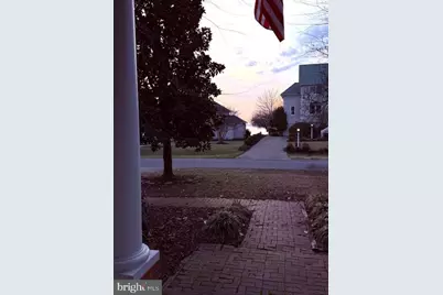 11625 Bachelors Hope Court, Issue, MD 20645 - Photo 11