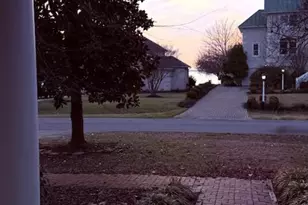 11625 Bachelors Hope Ct, Issue, MD 20645 - Photo 11