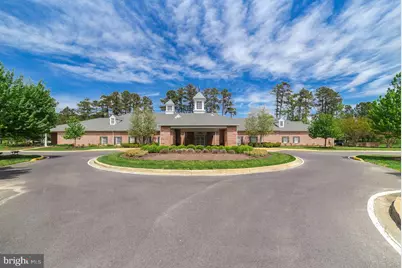 11625 Bachelors Hope Court, Issue, MD 20645 - Photo 43