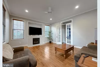 11625 Bachelors Hope Court, Issue, MD 20645 - Photo 11