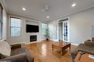 11625 Bachelors Hope Ct, Issue, MD 20645 - Photo 11