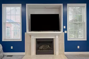 11625 Bachelors Hope Ct, Issue, MD 20645 - Photo 17