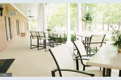 11625 Bachelors Hope Court, Issue, MD 20645 - Photo 23