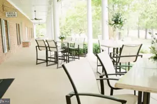 11625 Bachelors Hope Ct, Issue, MD 20645 - Photo 23