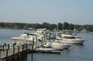 11625 Bachelors Hope Ct, Issue, MD 20645 - Photo 25