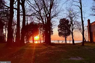 11625 Bachelors Hope Ct, Issue, MD 20645 - Photo 55