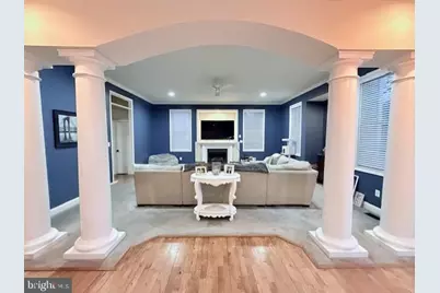 11625 Bachelors Hope Court, Issue, MD 20645 - Photo 7