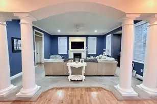 11625 Bachelors Hope Ct, Issue, MD 20645 - Photo 7