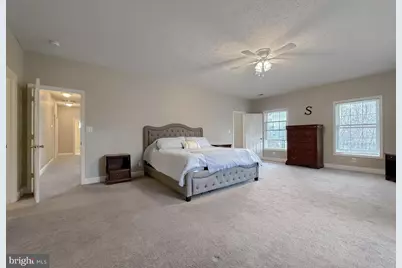11625 Bachelors Hope Court, Issue, MD 20645 - Photo 23