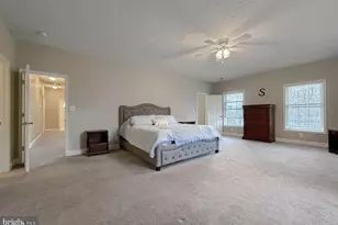 11625 Bachelors Hope Ct, Issue, MD 20645 - Photo 23