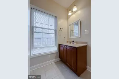11625 Bachelors Hope Court, Issue, MD 20645 - Photo 29