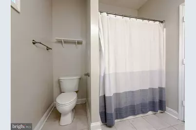 11625 Bachelors Hope Court, Issue, MD 20645 - Photo 33