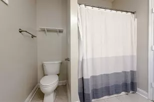 11625 Bachelors Hope Ct, Issue, MD 20645 - Photo 33