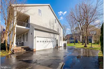 11625 Bachelors Hope Court, Issue, MD 20645 - Photo 3