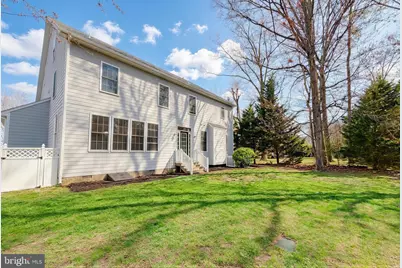 11625 Bachelors Hope Court, Issue, MD 20645 - Photo 39